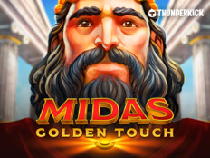 Oyun oynayarak para kazanma ios. Steam mail adresi.18